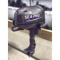 Мотор Sea Pro F5S в Красноярске