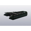 Лодка ПВХ Big Boat TM280 в Красноярске