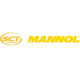 Масла Mannol в Красноярске Масла Mannol в Красноярске