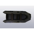 Лодка ПВХ Big Boat T310 в Красноярске