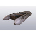 Лодка ПВХ Big Boat T310 в Красноярске