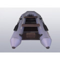 Лодка ПВХ Big Boat T310 в Красноярске