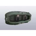 Лодка ПВХ Яр 310 в Красноярске