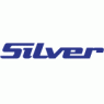 Катера Silver