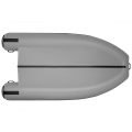 Надувная лодка Фрегат М430F в Красноярске