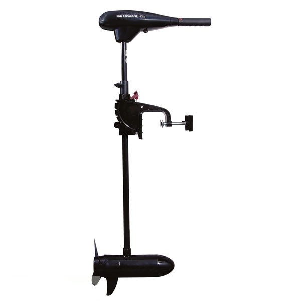 Электромотор WaterSnake SXB54/26 в Красноярске