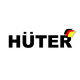 Мотоледобуры Huter в Красноярске Мотоледобуры Huter в Красноярске