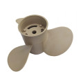 Винт разборный Hidea (YAMAHA )T9.9-15/F15 9 1/4*11 в Красноярске