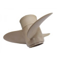 Винт разборный Hidea (YAMAHA )T9.9-15/F15 9 1/4*11 в Красноярске