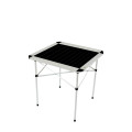Складной стол Canadian Camper CC-TA420 в Красноярске Складной стол Canadian Camper CC-TA420 в Красноярске