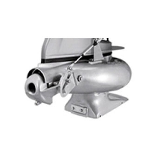 Водомётная насадка Outboard Jets BE90 в Красноярске