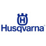 Моечные машины Husqvarna