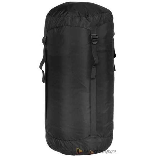 Компрессионный мешок Bask Compression bag xl v2 в Красноярске