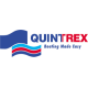 Алюминиевые лодки Quintrex в Красноярске