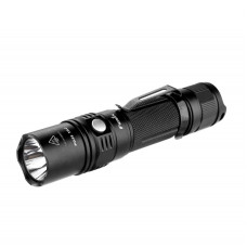 Фонарь Fenix PD35 Cree X5-L (V5) TAC