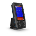 Эхолот Garmin Striker 4 Plus в Красноярске