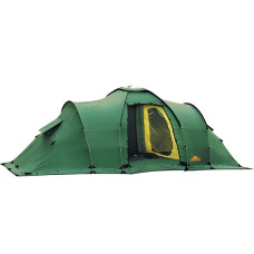Палатка Maxima 6 Luxe