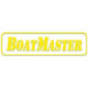 Каталог надувных лодки Ботмастер в Красноярске