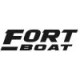 Каталог надувных лодок Fort Boat в Красноярске
