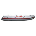 Надувная лодка Altair Sirius 335 Ultra в Красноярске