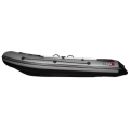 Надувная лодка X-River Agent 360 НДНД в Красноярске