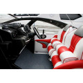 Катер Cuddy cabin Velvette 25 Euphoria в Красноярске