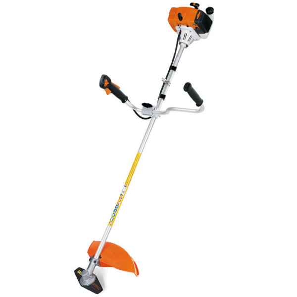 Мотокоса Stihl "FS 120" 41342000433 в Красноярске