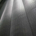 Нескользящее покрытие Grace340 в Красноярске