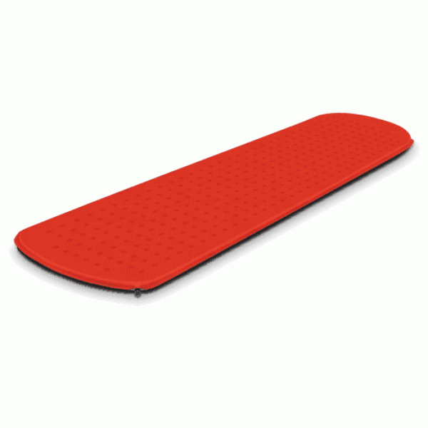 Коврик туристический Expert в Красноярске