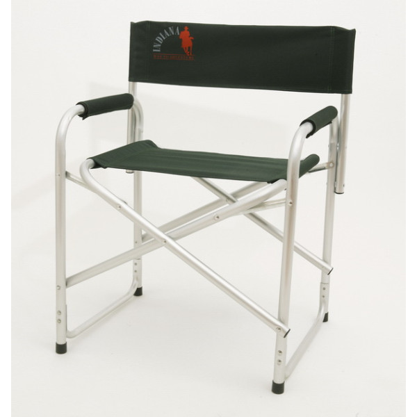 Кресло Indiana INDI-025 в Красноярске Кресло Indiana INDI-025 в Красноярске