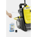 Моечная машина Karcher K 7 Compact(индукционным двигателем) в Красноярске