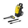 Моечная машина Karcher K 7 Compact(индукционным двигателем) в Красноярске