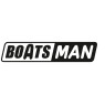 Каталог надувных лодок Boatsman