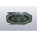 Лодка ПВХ ТА250НД в Красноярске
