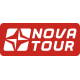 Сапоги NovaTour в Красноярске