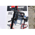 Электромотор WaterSnake T18-FW/24 в Красноярске