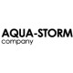 Каталог надувных лодок Aqua Storm в Красноярске