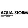 Каталог надувных лодок Aqua Storm