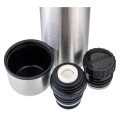 Термос BioStal NB-1000 в Красноярске Термос BioStal NB-1000 в Красноярске