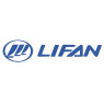 Двигатели Lifan