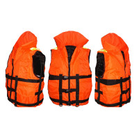 Спасательный жилет Штурман 80