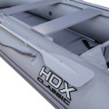 Надувная лодка HDX Classic 390 в Красноярске