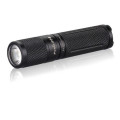 Фонарь Fenix E05 Cree XP-E2 R3 LED в Красноярске