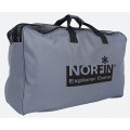 Зимний костюм Norfin Explorer Camo в Красноярске Зимний костюм Norfin Explorer Camo в Красноярске