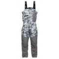 Зимний костюм Norfin Explorer Camo в Красноярске Зимний костюм Norfin Explorer Camo в Красноярске