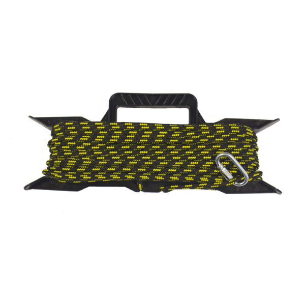 Якорная намотка 6x20 в Красноярске