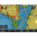 Lowrance Broadband Radar 4G в Красноярске