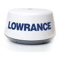 Lowrance Broadband Radar 4G в Красноярске