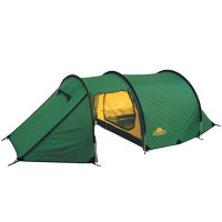 Палатка Alexika Tunnel 3