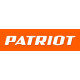 Снегоуборщики Patriot (Патриот) в Красноярске